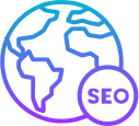 Search Engine Optimization