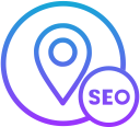 Google Ads PPC