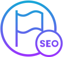 Conversion Rate Optimization