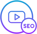 Content Marketing
